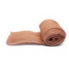 Copper Wool 3.5 Oz Skein/Pad -by Rogue River Tools. (FINE