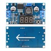 APKLVSR Step Down Converter Module, DC-DC Buck Converter for 4-40