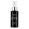 Sérum Reparador Facial Antioxidante Postquam Capsule 30 Ml Normal Noche