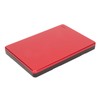 2.5in External Hard Drive Portable USB3.0 5Gbps High Speed Ultra