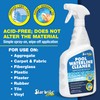 STAR BRITE Home Pool Waterline Cleaner (32 oz Spray) -