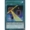 Yu-Gi-Oh! - Night Beam (GAOV-EN055) - Galactic Overlord - 1st