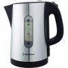 Westinghouse 220 volt kettle electric cordless 1.7 L 220V (