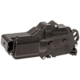 Motorcraft SW6954 Actuator Assembly
