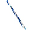 Toysmith Spiral Glitter Wand (1-Blue)