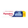 Pepsodent Toothpaste 125 ml Natural Whitening | Anti-Tartar | Big