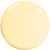 Essie Nagellack für farbintensive Fingernägel, Nr. 648 summer soul-stice, Gelb,