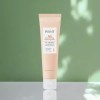 Point 포인트 라이스 반죽 광채 팩 클렌저 100g [라이스 반죽