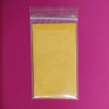 Unbranded Guitar & Bass String Life Extender Microfiber Cleaning Pad