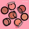 Rubor compacto Rosa Nacarado de Wet n Wild – Alta