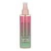Pink Up Agua Micelar Pink Up Limpia Tonifica Refresca E