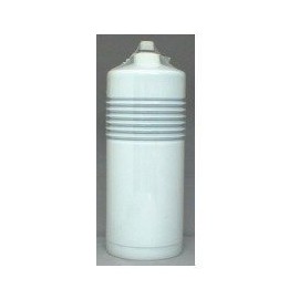 meisui Commercial Water Cooker 1 Shape NFX Series