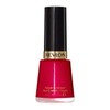 Esmalte para uñas Revlon Ultra HD Snap early bird 8