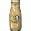 Starbucks Frappuccino Coffee Drink, Vanilla (9.5 Ounce ., 15 Pk.),