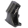 ADVANCE IGNITION Front Left Engine Motor Mount Compatible with 07-12