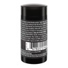 Top Pick Hair Fiber, Dark Brown, Natural Fiber Derived from