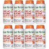 Dianatura Vitamin C, Zinc, Lactobacillus B2, Vitamin B6, 120 Capsules (60 Day Supply) (8 Pieces)