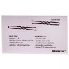 Marianna Pro Basic Hair Pins - Brown by Marianna for