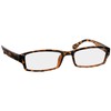 TruVision Readers 9501HP 1 Tortoise 2.00