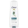 Dove Nutritive Solutions Moisturizing conditioner for Normal to Dry Hair