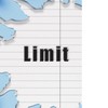 Limit A4 Exercise Book 16 Sheets Line Style 27 Lined