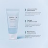 SKIN1004 Madagascar Centella Hyalu-Cica Sleeping Pack 30ml