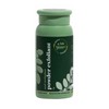 A Bit Hippy Powder Exfoliant 75g