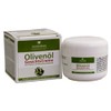 Olive oil face cream