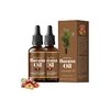 Aceite de Batana y Romero para Crecimiento del Cabello 30