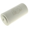 Karcher Condenser – 25 µF – 450 V – 66611290