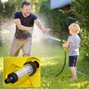 High Pressure Washer Filter, Karcher Filter, High Pressure Washer, Compatible