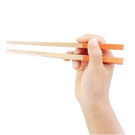 First Play House, 7-Piece Dinnerware Set, Magnet, Wooden Toy, Educational Toy, Play House, Woody Puddy