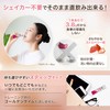Amino Vital Ajinomoto Amino Protein for Women, Strawberry Flavor, Stick