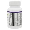 Bariatricpal Melatonina 10mg Cápsulas 60ct Sueño