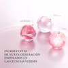 Lanc Hydra Zen Crema Hidratante Facial Piel Seca Sensible Nutre