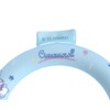 산리오 시나모롤 파스텔 넥쿨러 OCHKC80013 Sanrio Cinnamonroll Pastel Neck Cooler