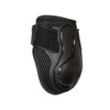 Back on Track Mesh Airflow Fetlock Protector