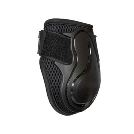 Back on Track Mesh Airflow Fetlock Protector