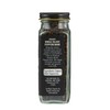 Watkins Gourmet Organic Spice Jar, Whole Black Peppercorns, 2.6 oz.