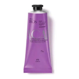 Natura Ekos Acai Manos