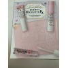 Too Faced Hangover RX 3 Piece Set Skin And Lip