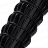 Bike Grips, Universal Bike Grips, Handle Grips, Tal, Shape, Rubber,