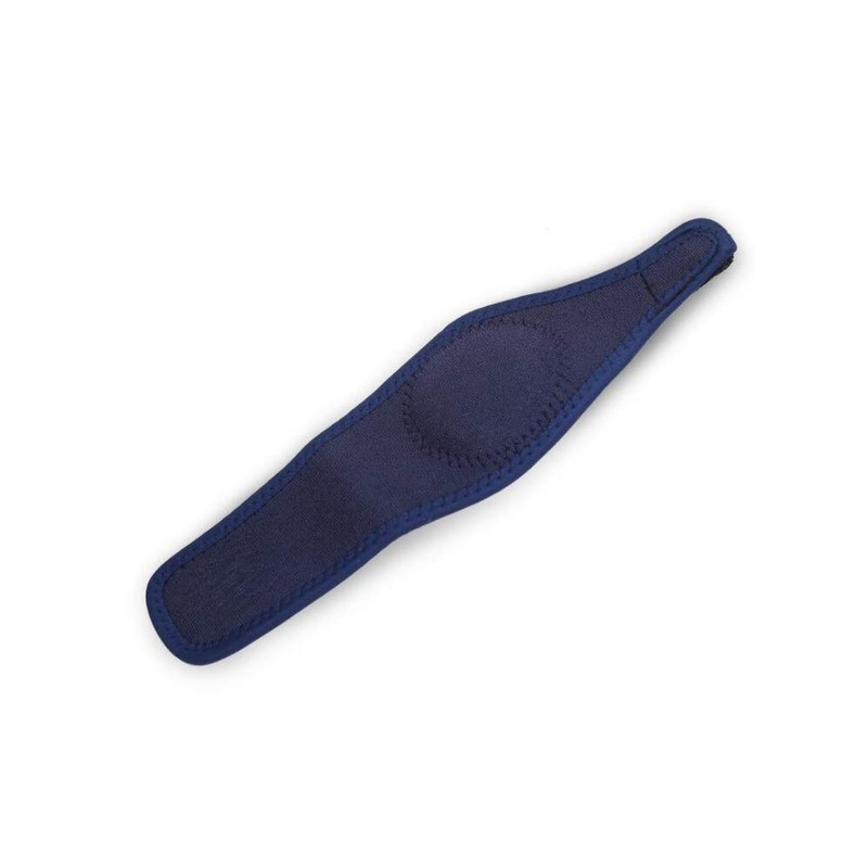 BigMe Plantar Fasciitis Flat Feet Supporter, Plantar Fasciitis, Round Shape,