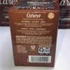 Caress Shea Butter & Brown Sugar Exfoliating Beauty Bar Soap