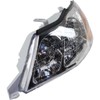 For Toyota Avalon 2000 01 02 03 2004 Headlight Assembly