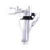 Hydraulic Right Engine Mount Zcargel 50820-TLA-A01 Engine Side Mount Compatible