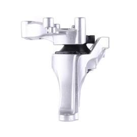 Hydraulic Right Engine Mount Zcargel 50820-TLA-A01 Engine Side Mount Compatible for Honda CR-V 17-20 L4-1.5L Automatic Transmission CVT Only! Front Right Hydraulic Engine Motor Mount