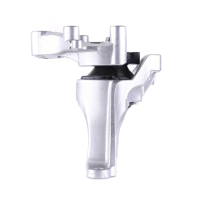 Hydraulic Right Engine Mount Zcargel 50820-TLA-A01 Engine Side Mount Compatible