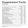 Celebrate Vitamins CelebrateONE 18, 18mg Iron - Once Daily Bariatric