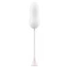 Après 10 Pack - Absorbing Sponge for Women’s Post-Intimacy Comfort.